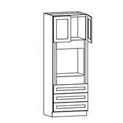 0003101_oven-cabinets_180